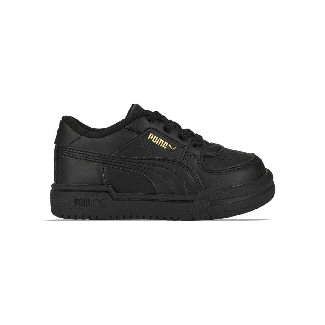 Zapatillas Niños Puma Ca Pro Classic Ac