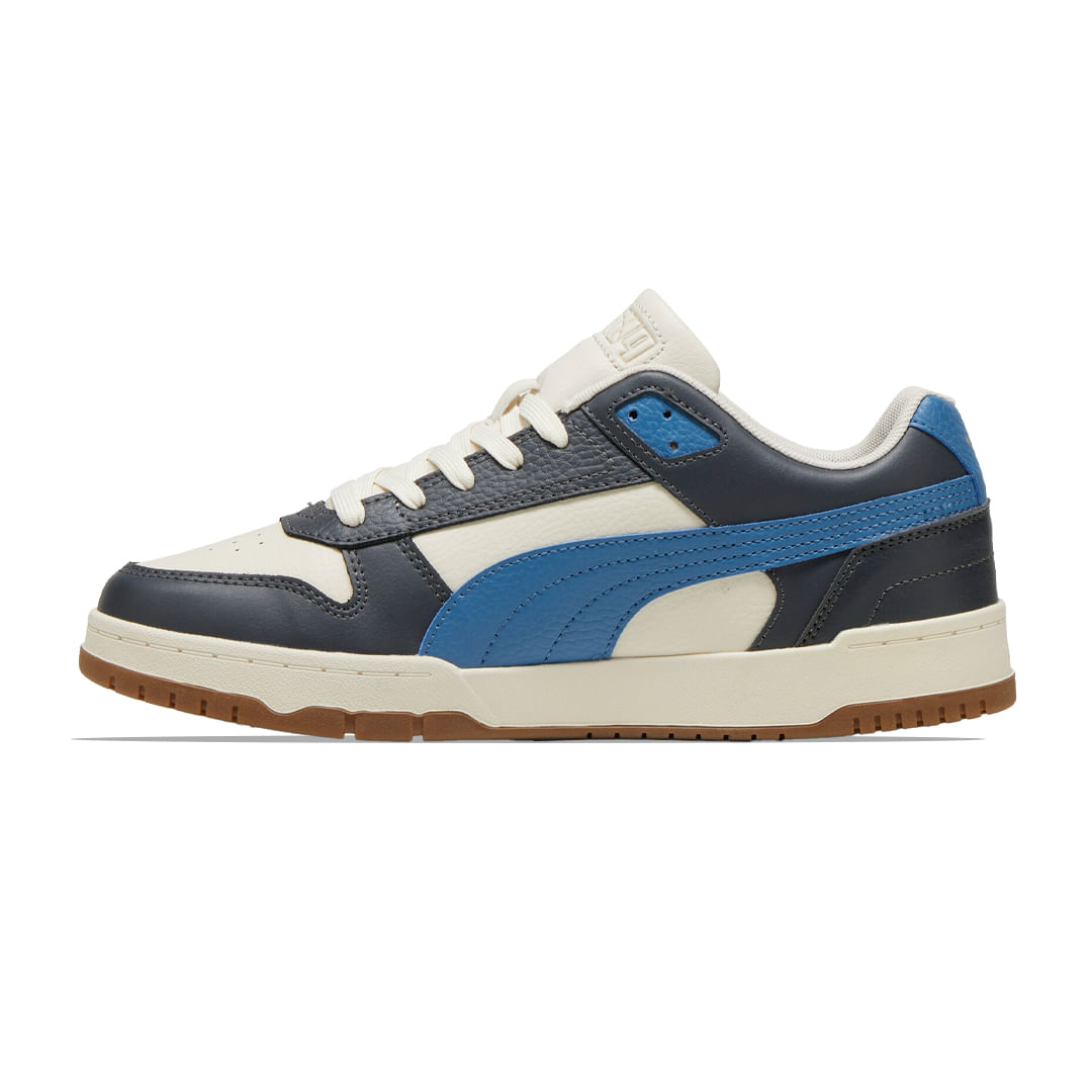 Zapatillas Puma Rbd Game Low — imagen 2