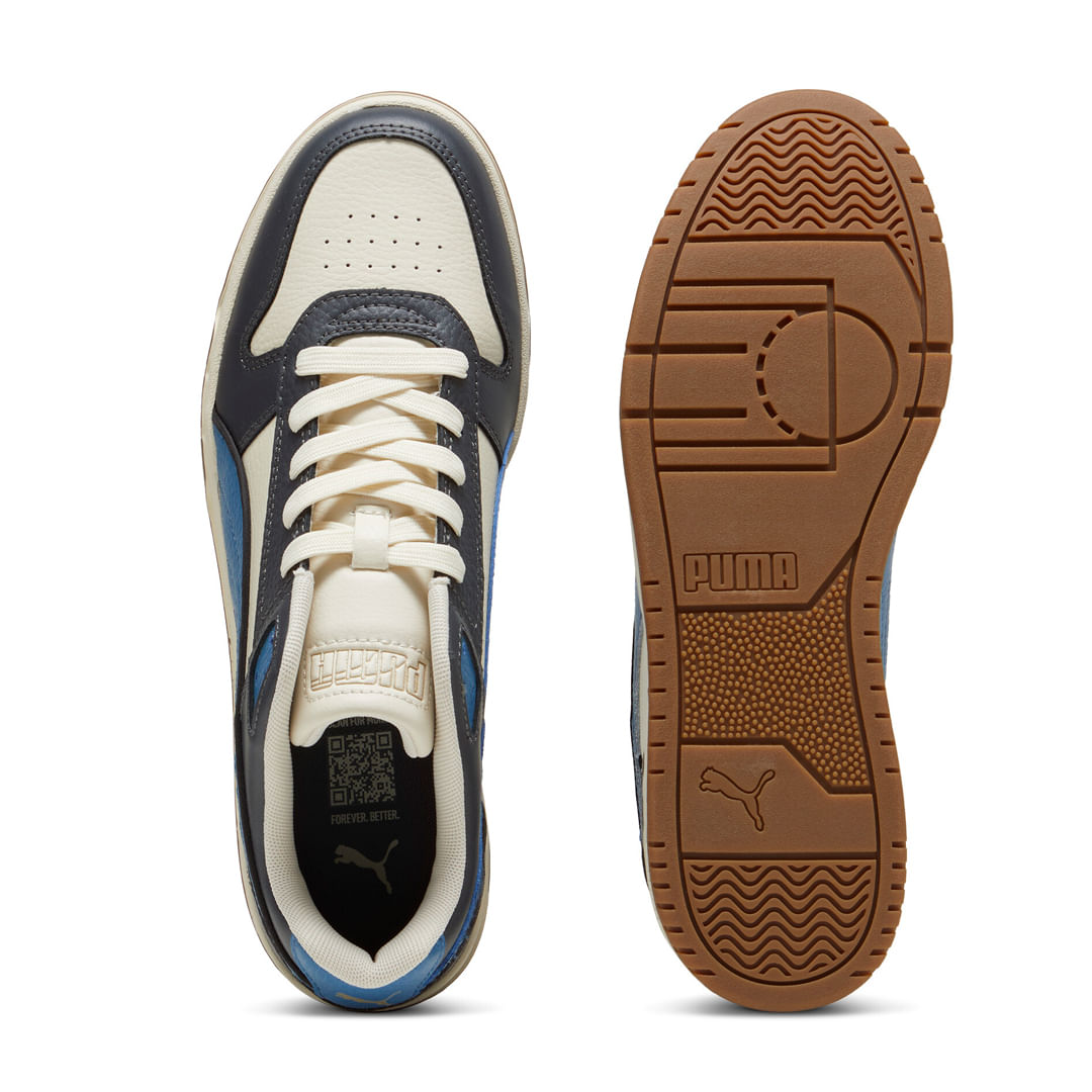 Zapatillas Puma Rbd Game Low — imagen 3