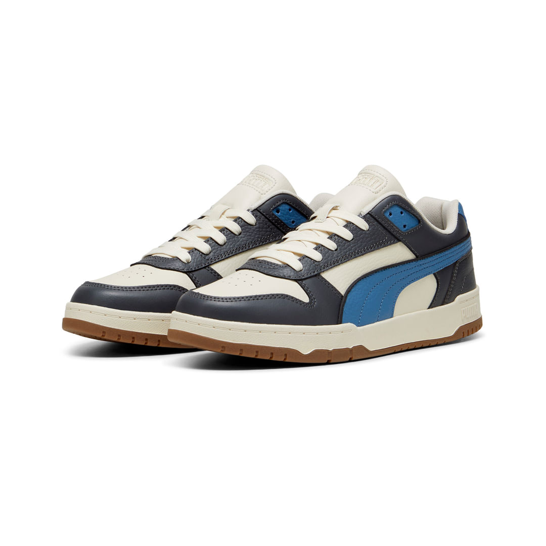 Zapatillas Puma Rbd Game Low — imagen 5