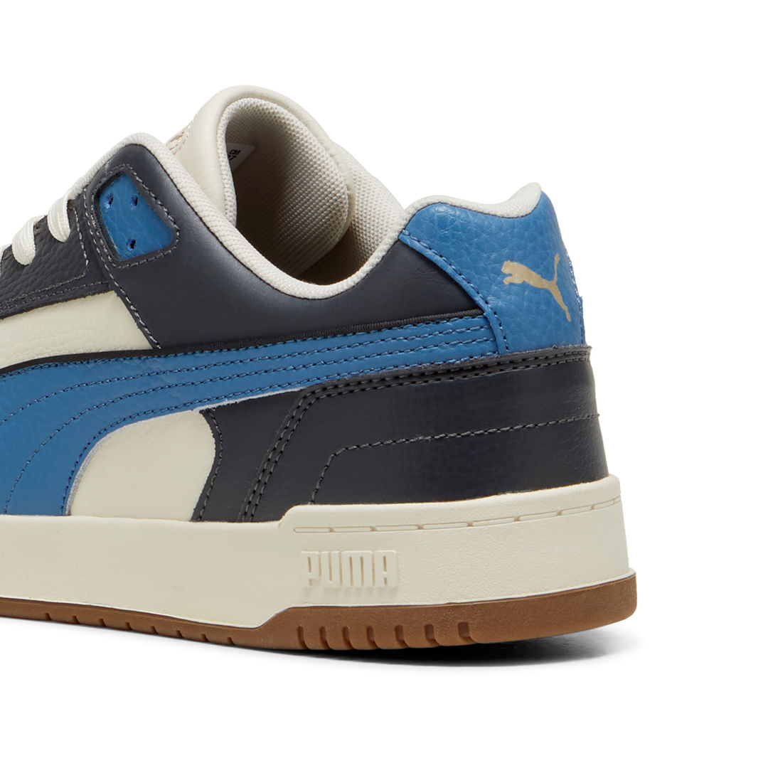 Zapatillas Puma Rbd Game Low — imagen 6