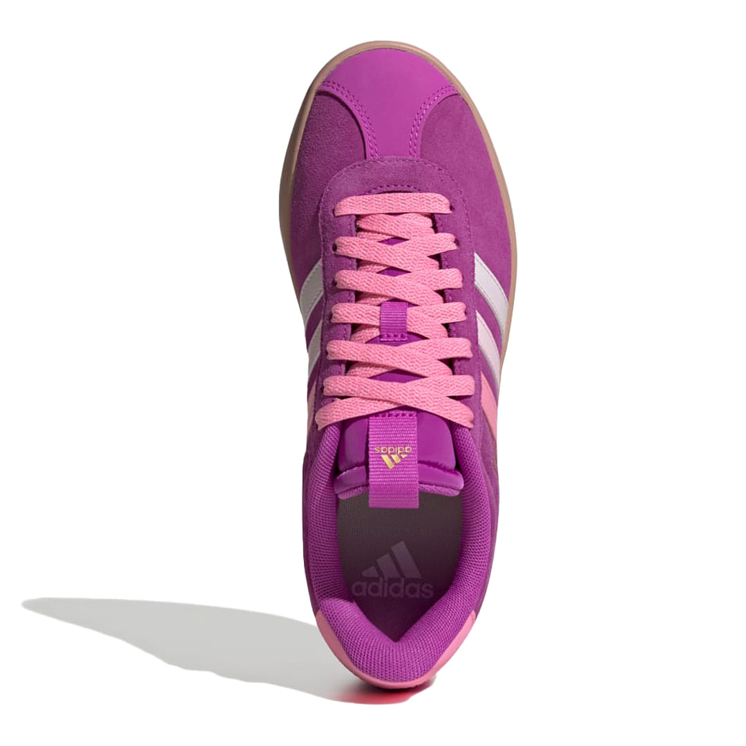 Zapatillas Mujer adidas Vlcourt 3.0 — imagen 5