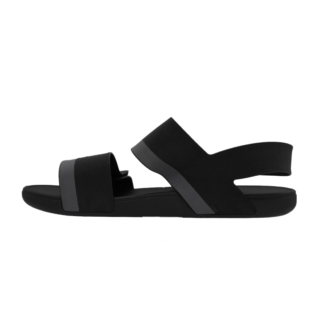 Sandalias Hombre Cartago Dakar — imagen 2