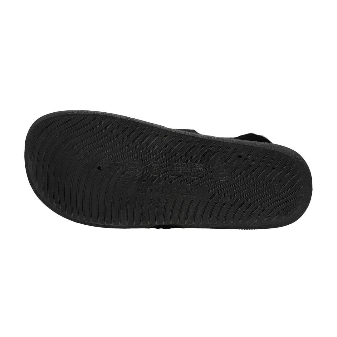 Sandalias Hombre Cartago Dakar — imagen 3