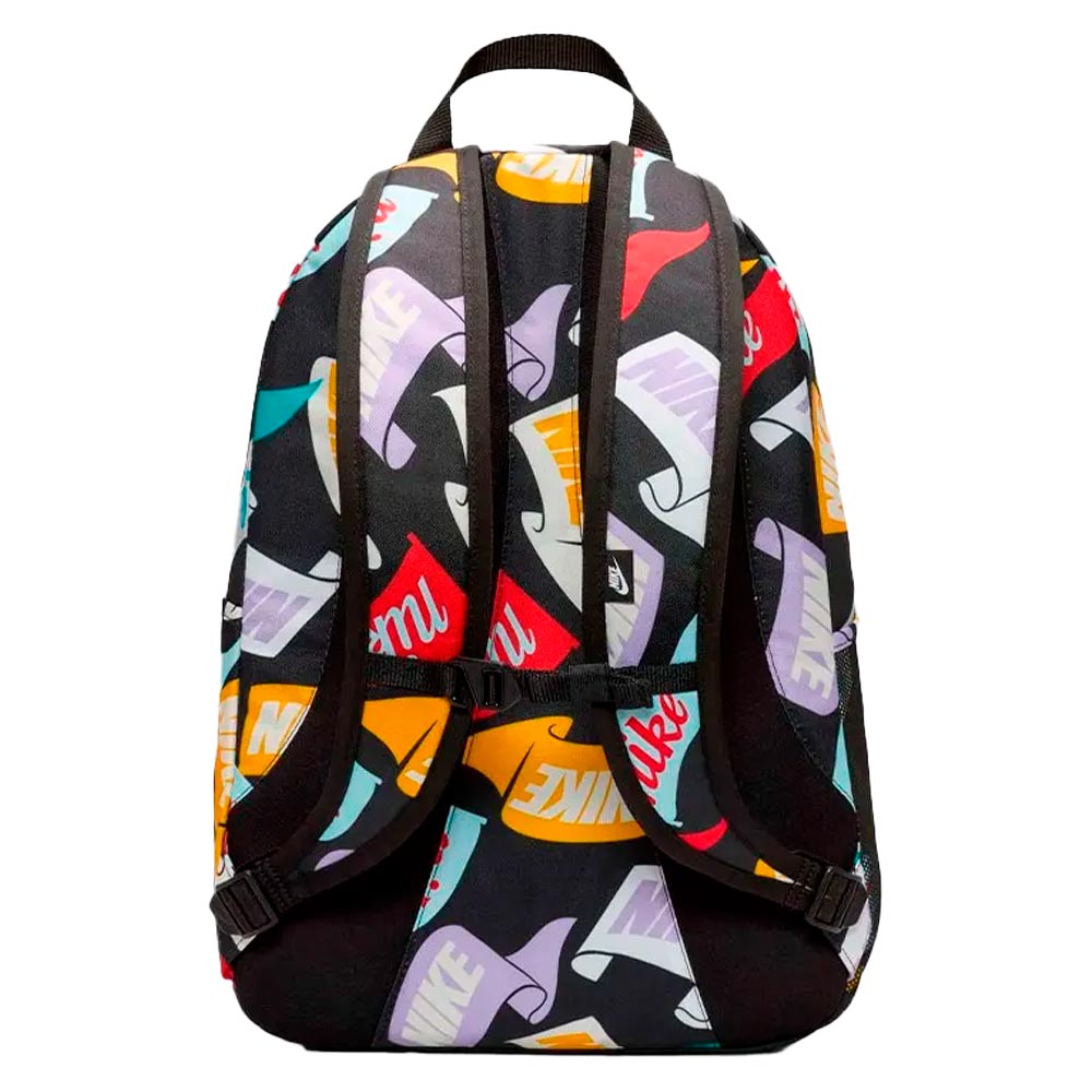 Mochila Nike Hayward — imagen 2