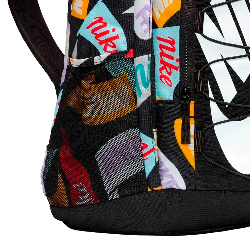 Mochila Nike Hayward — imagen 3