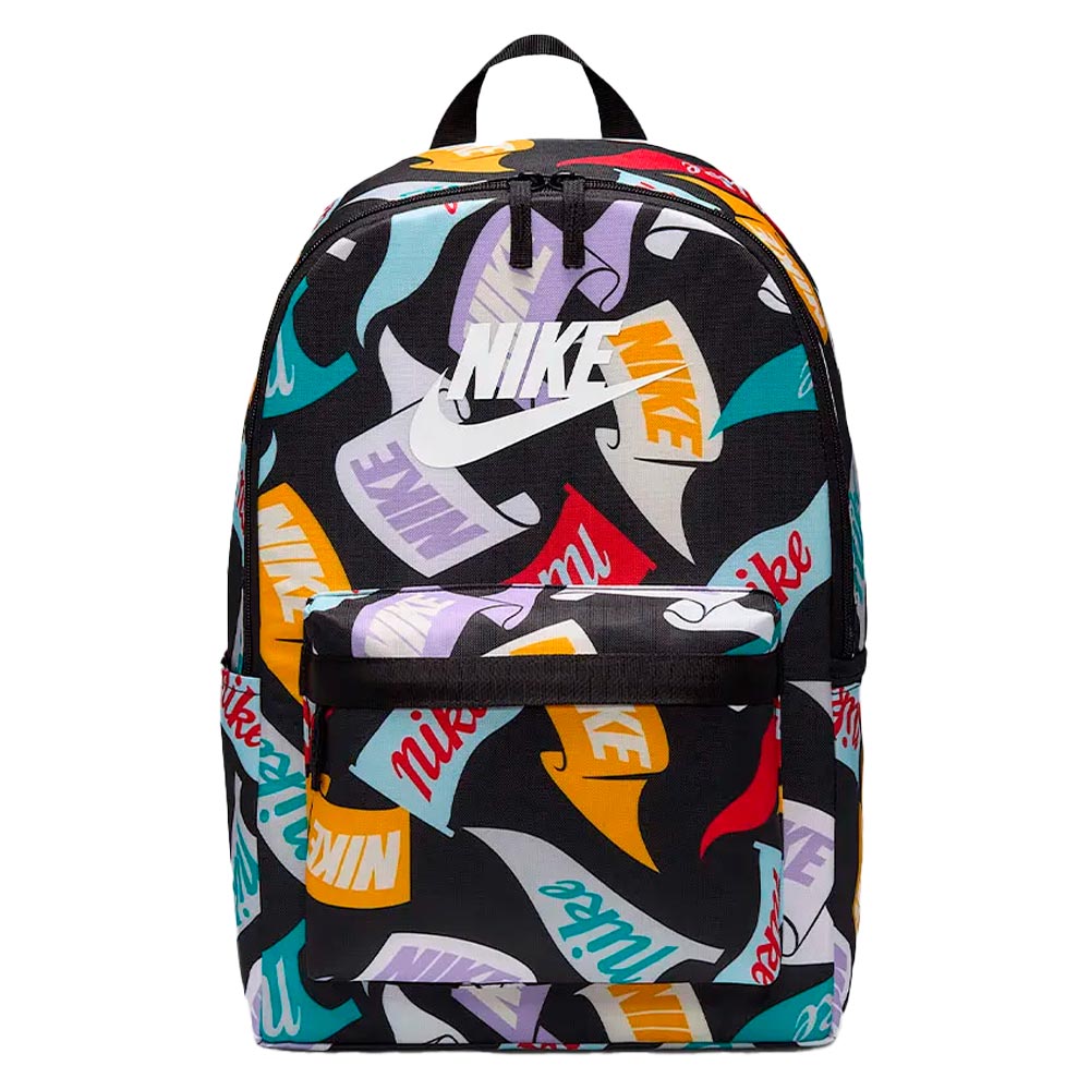 Mochila Nike Heritage