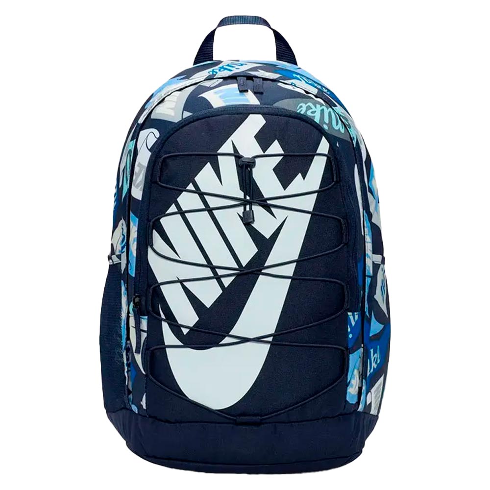 Mochila Nike Hayward