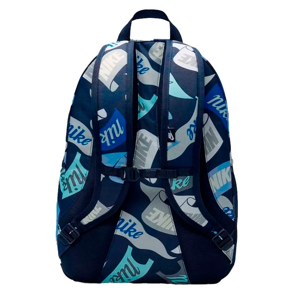 Mochila Nike Hayward — imagen 2
