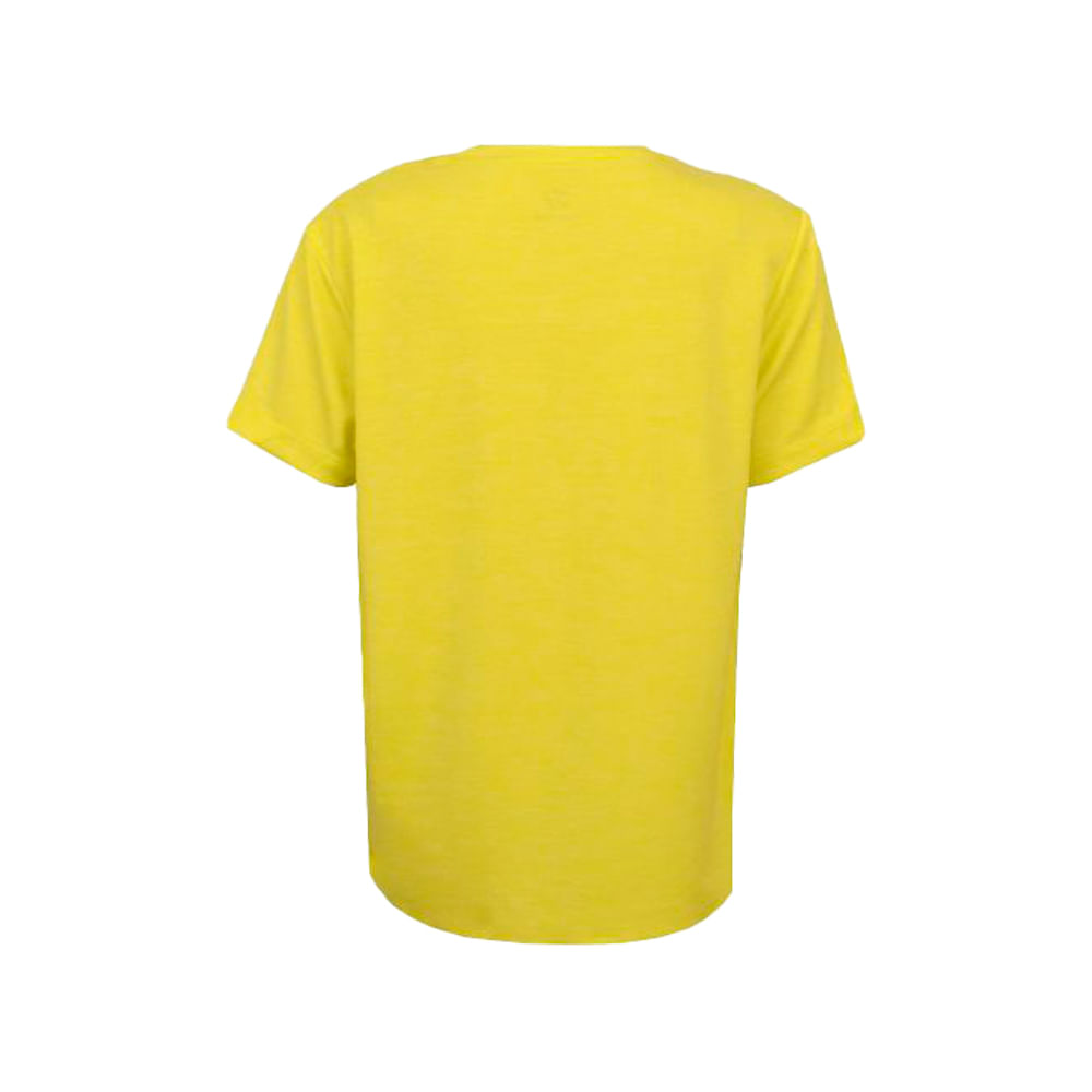 Remera Niños Topper Basic — imagen 3