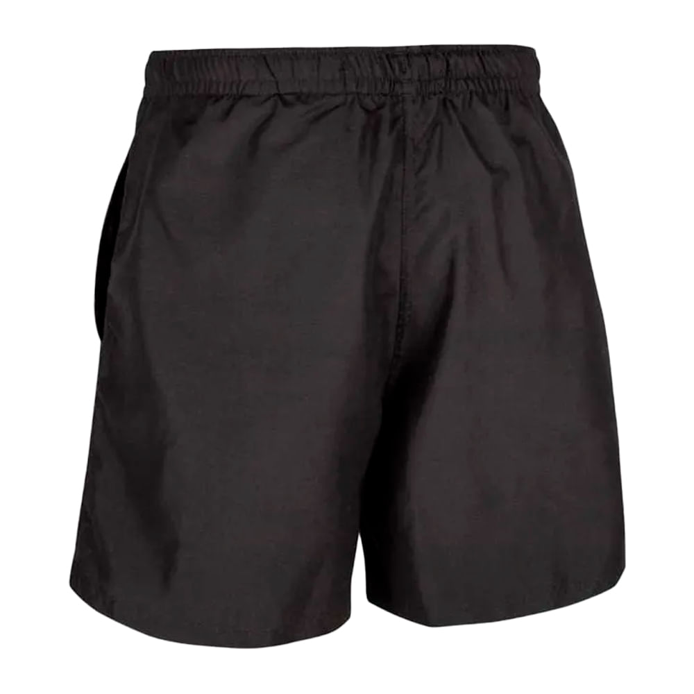 Short Hombre Topper Basico — imagen 2
