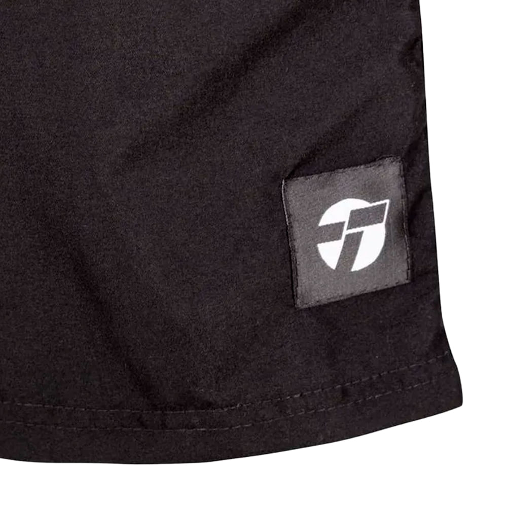 Short Hombre Topper Basico — imagen 3