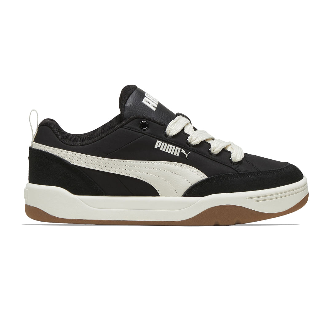 Zapatillas Hombre Puma Park Street