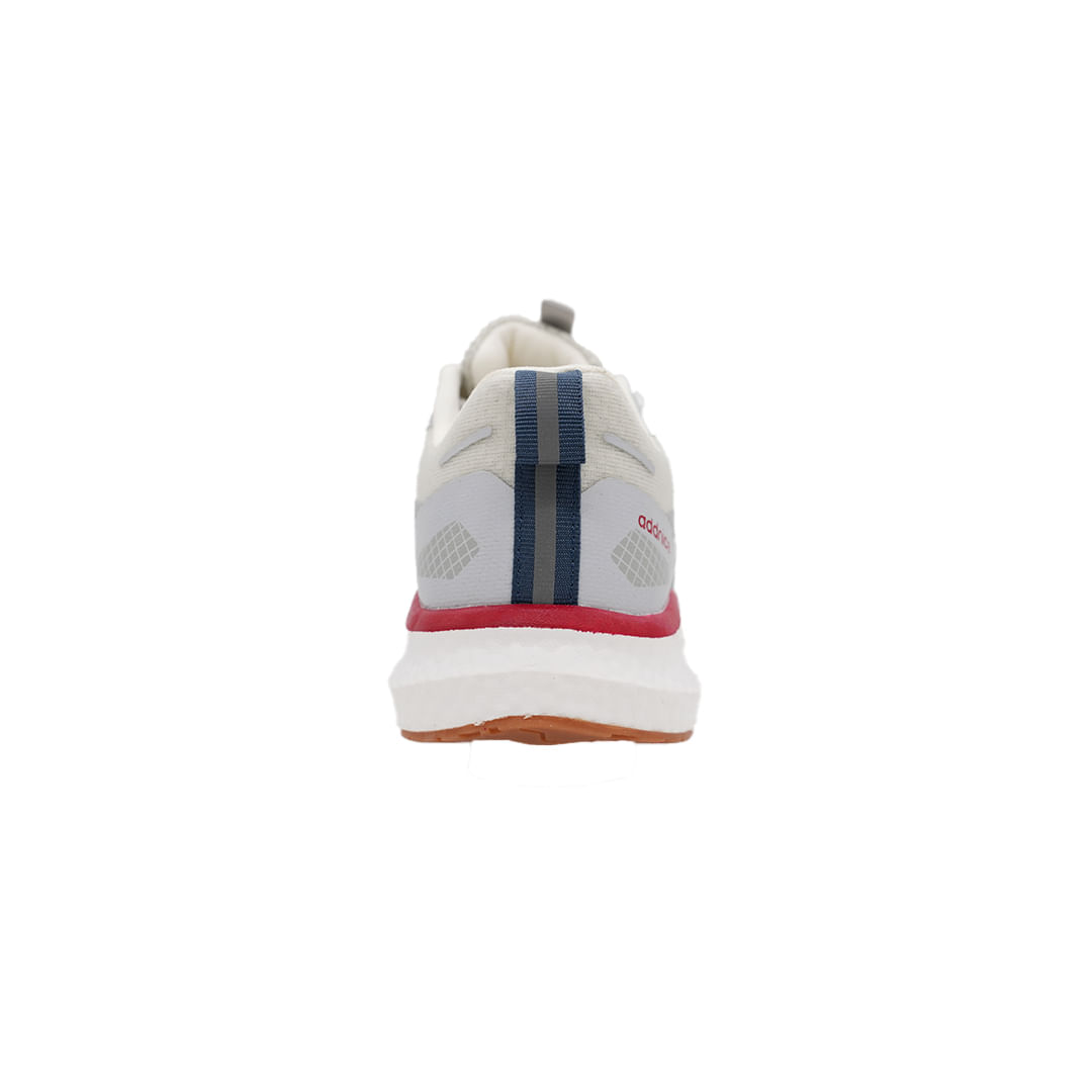 Zapatillas Niños Addnice Chicago — imagen 3