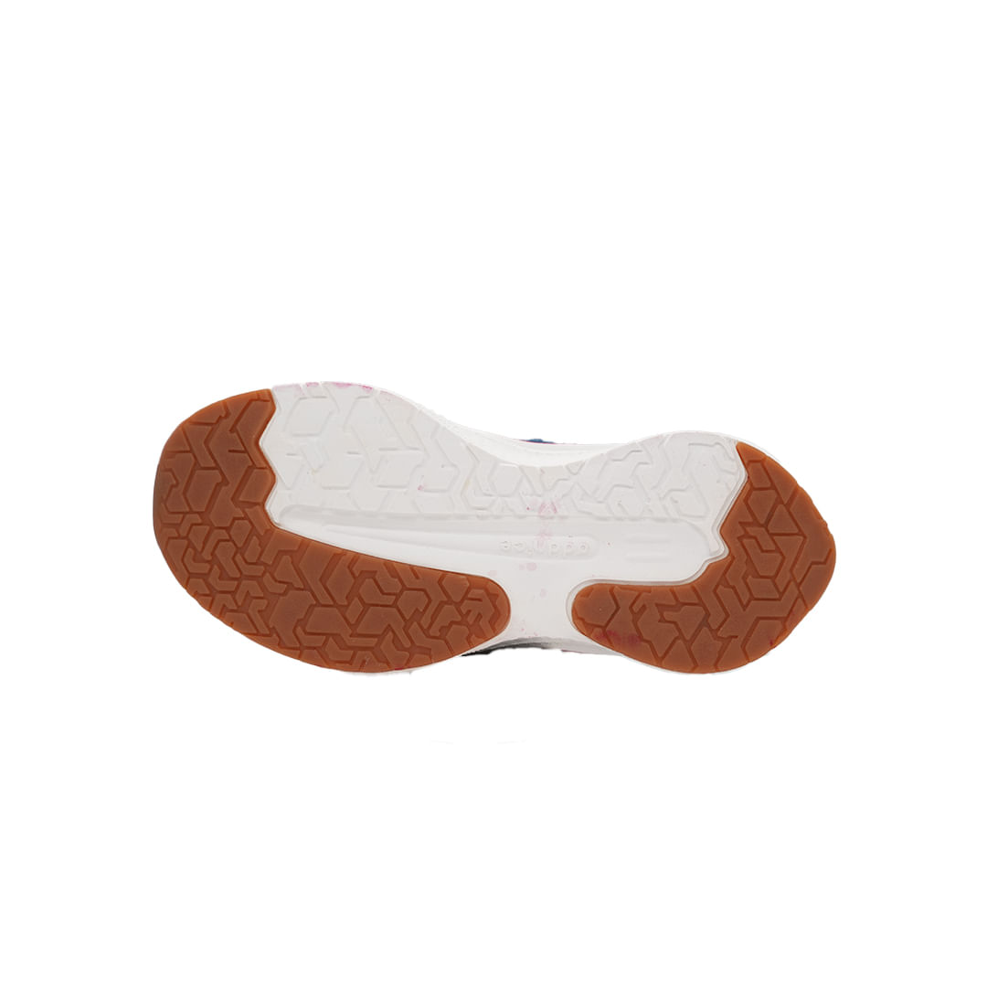 Zapatillas Niños Addnice Chicago — imagen 4