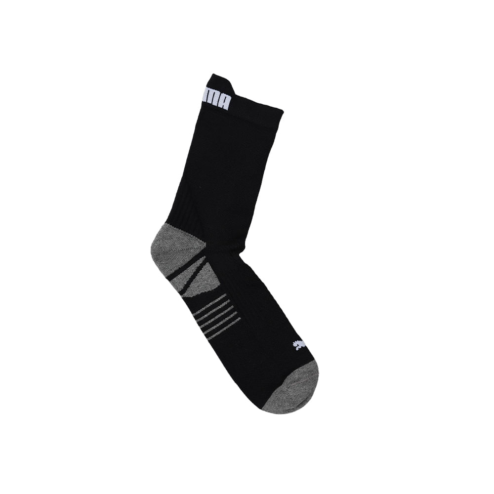 Medias Puma Pro Quarter