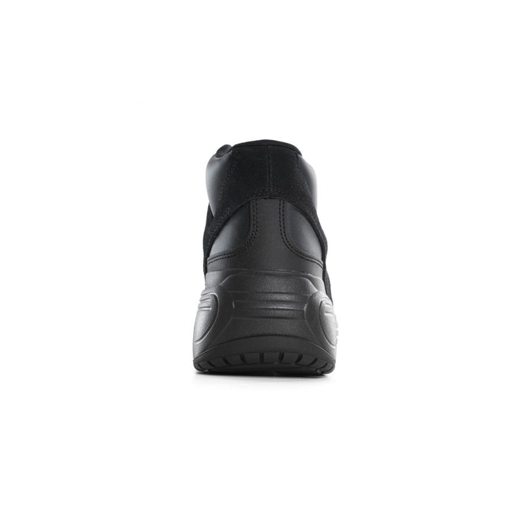 Zapatillas Hombre Converse Weapon Cx — imagen 3