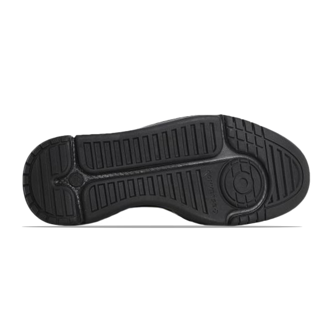 Zapatillas Hombre Converse Weapon Cx — imagen 5