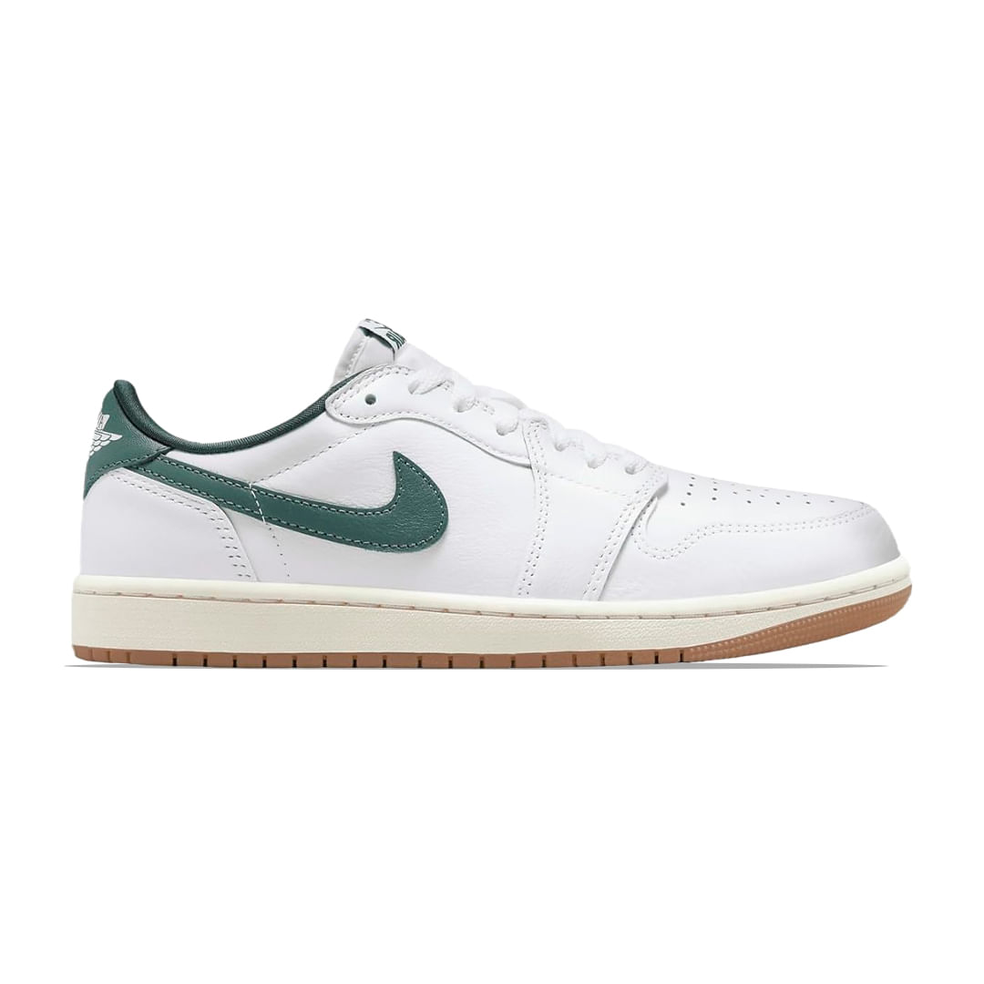 Mujer Air 1 Retro