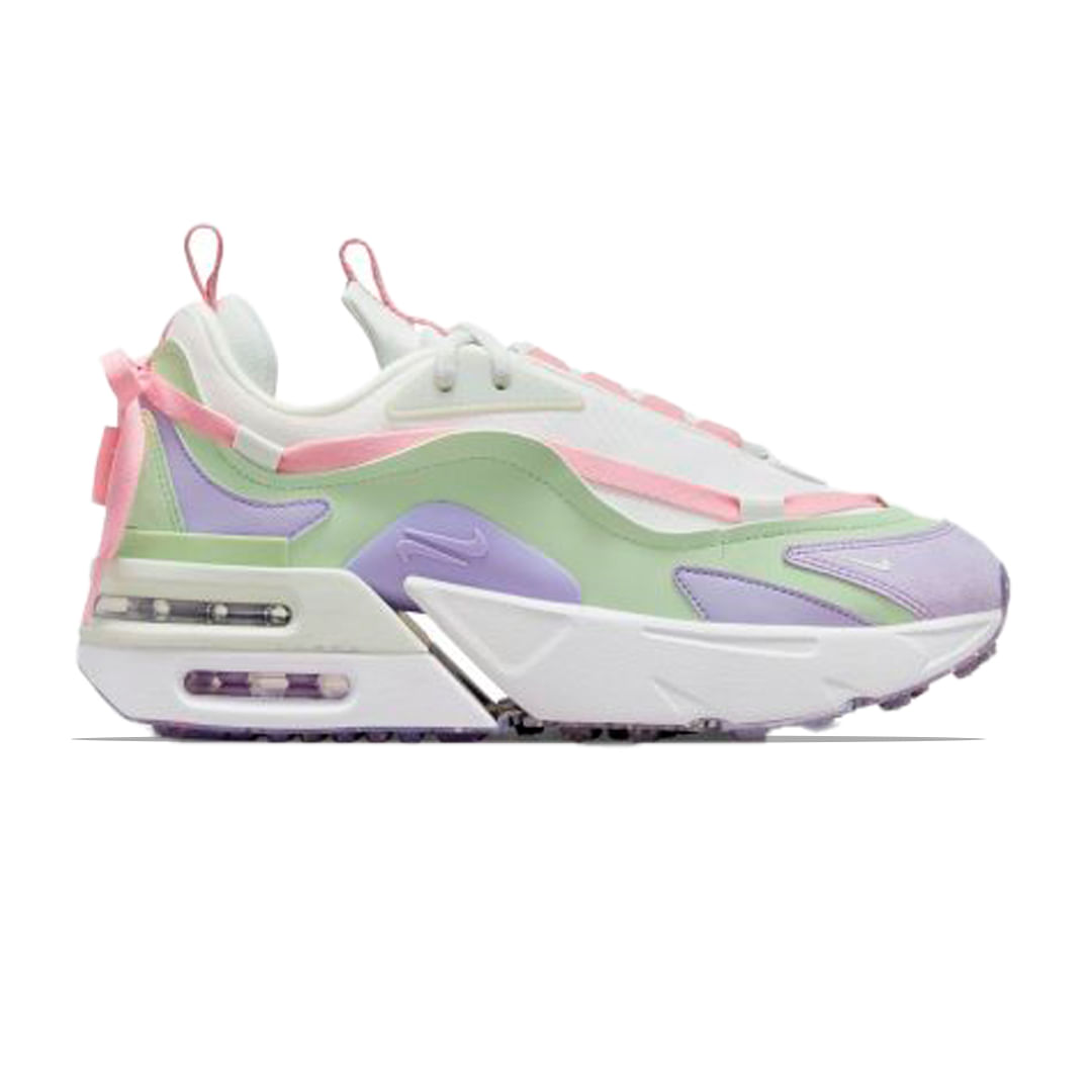 Zapatillas Mujer Nike Air Max Furiosa