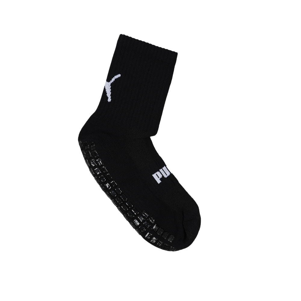 Medias Puma Traction Crew