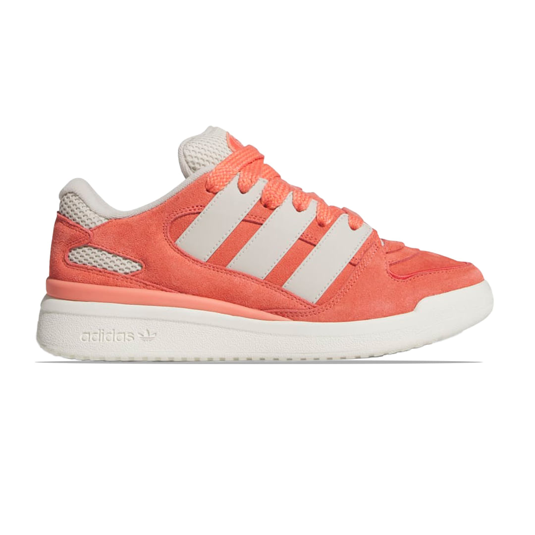 Zapatillas Mujer adidas Forum 2000