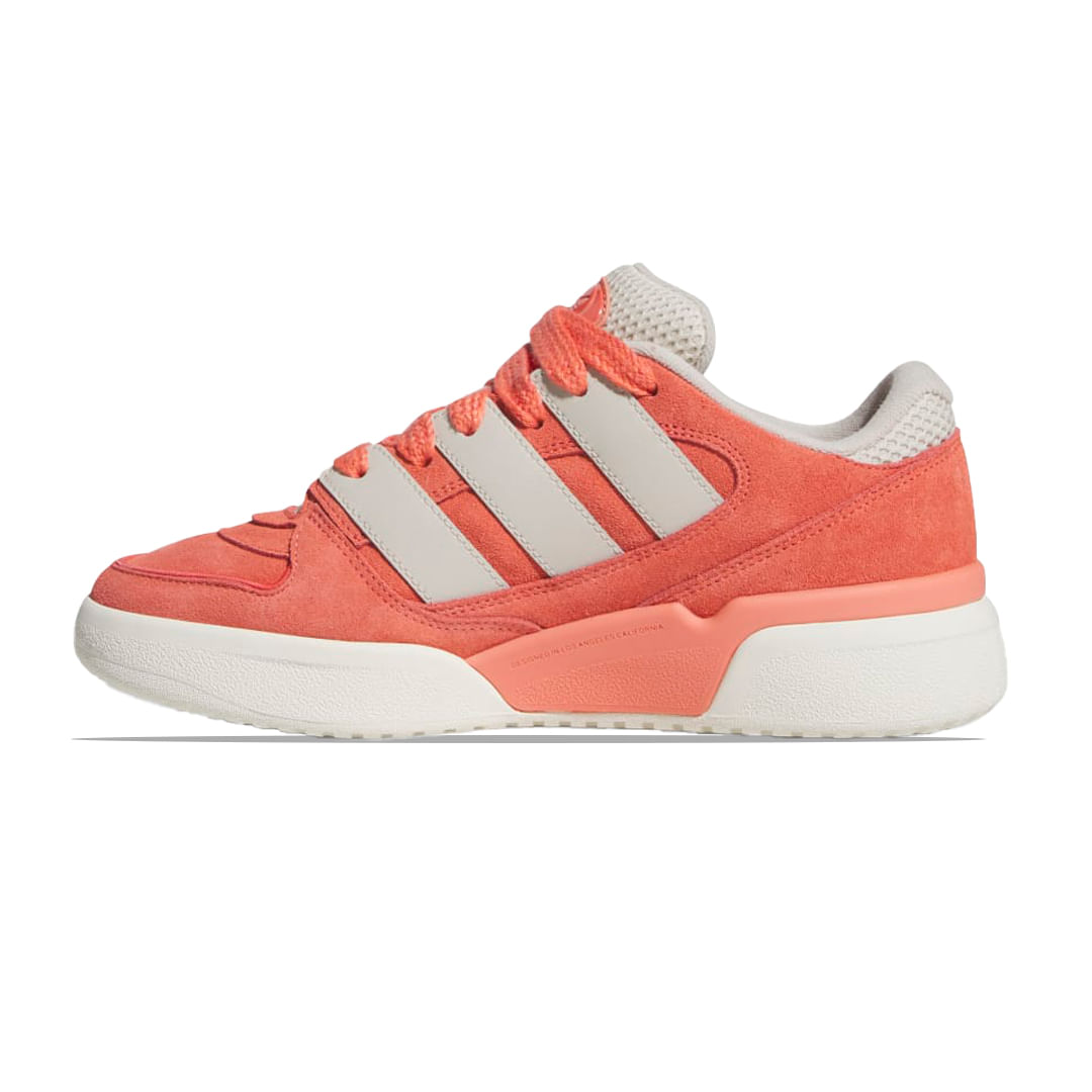 Zapatillas Mujer adidas Forum 2000 — imagen 2