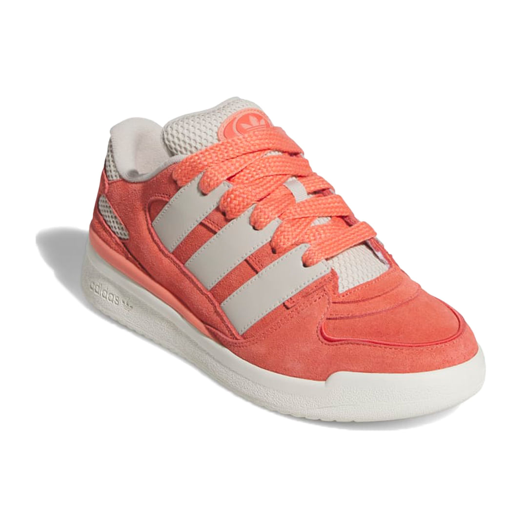 Zapatillas Mujer adidas Forum 2000 — imagen 3