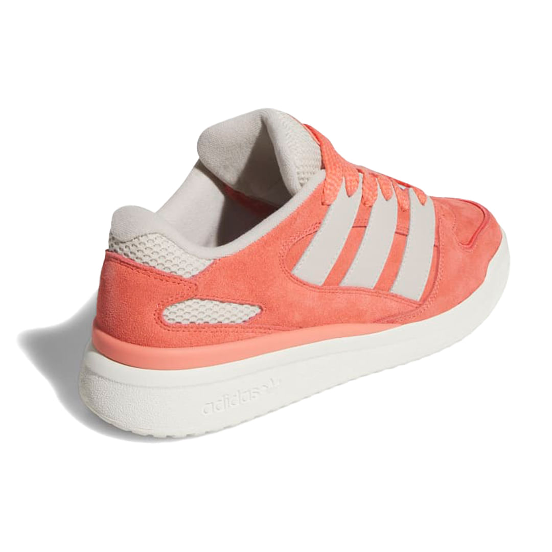Zapatillas Mujer adidas Forum 2000 — imagen 4