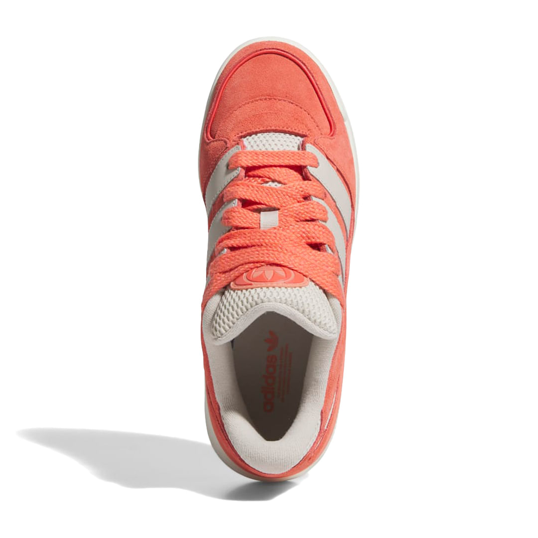 Zapatillas Mujer adidas Forum 2000 — imagen 5