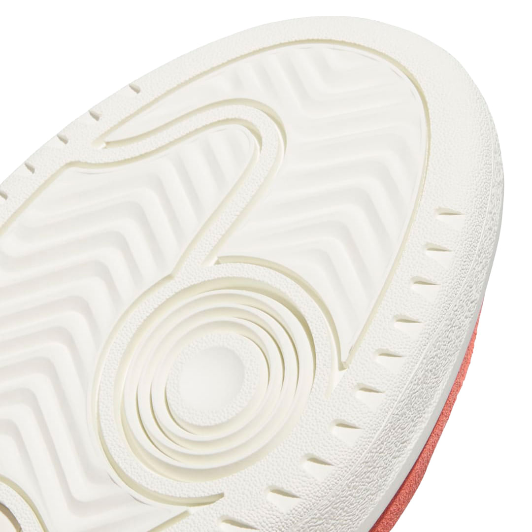 Zapatillas Mujer adidas Forum 2000 — imagen 6