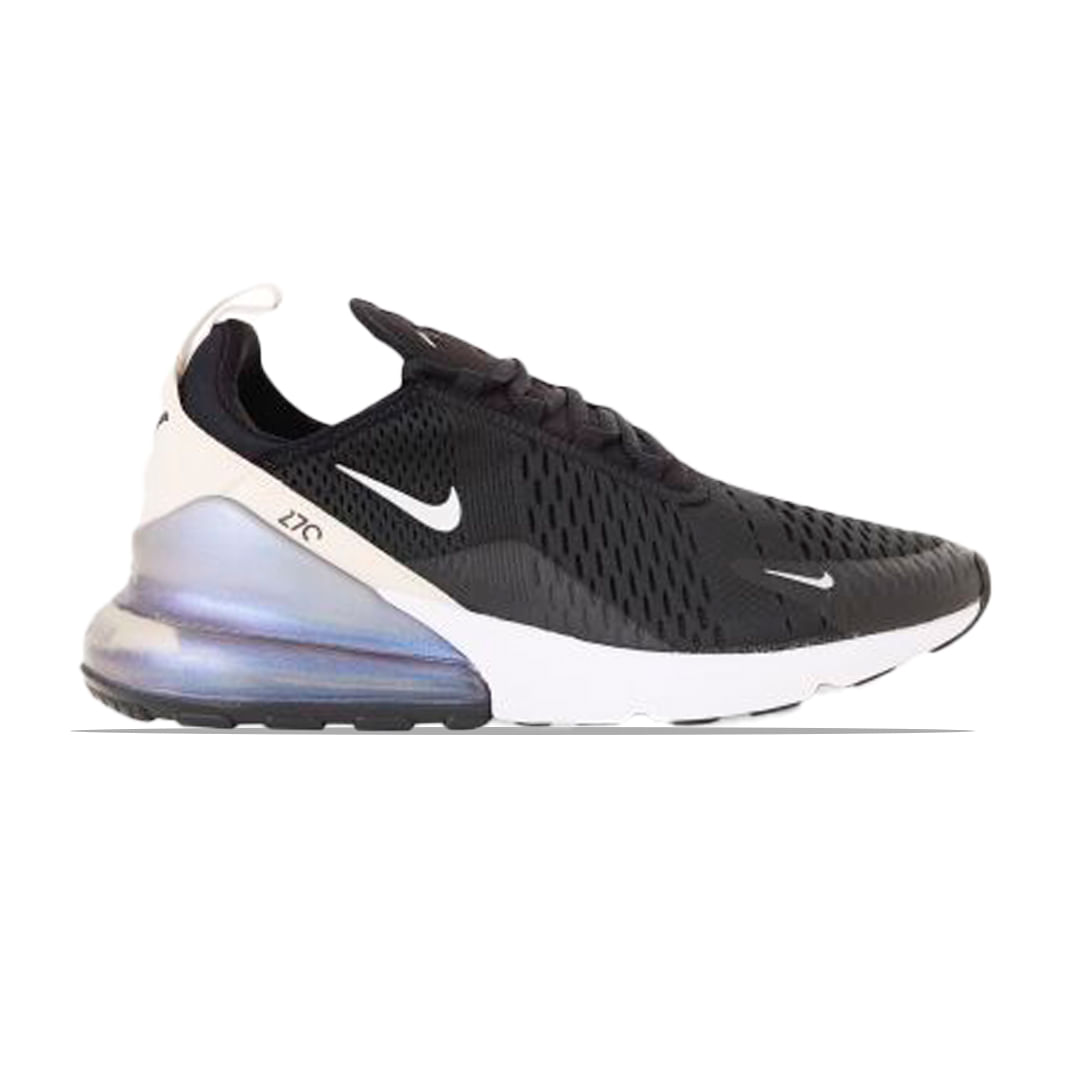 Zapatillas Mujer Nike Air Max 270