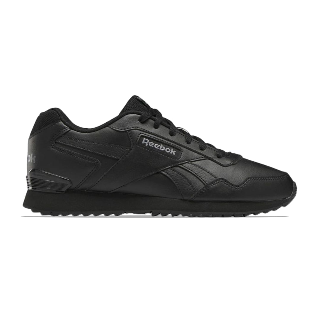 Zapatillas Mujer Reebok Glide Ripple