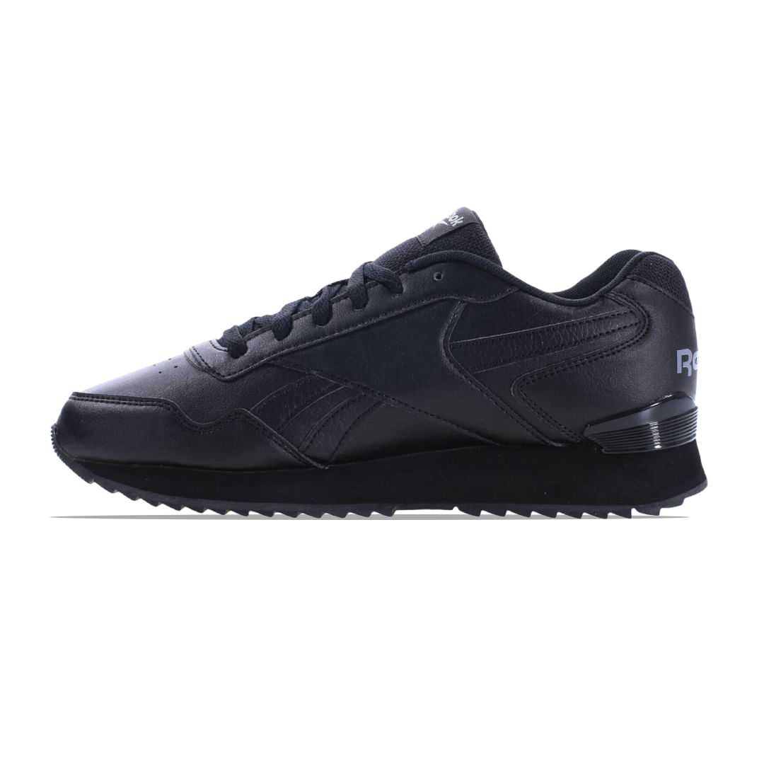 Zapatillas Mujer Reebok Glide Ripple — imagen 2