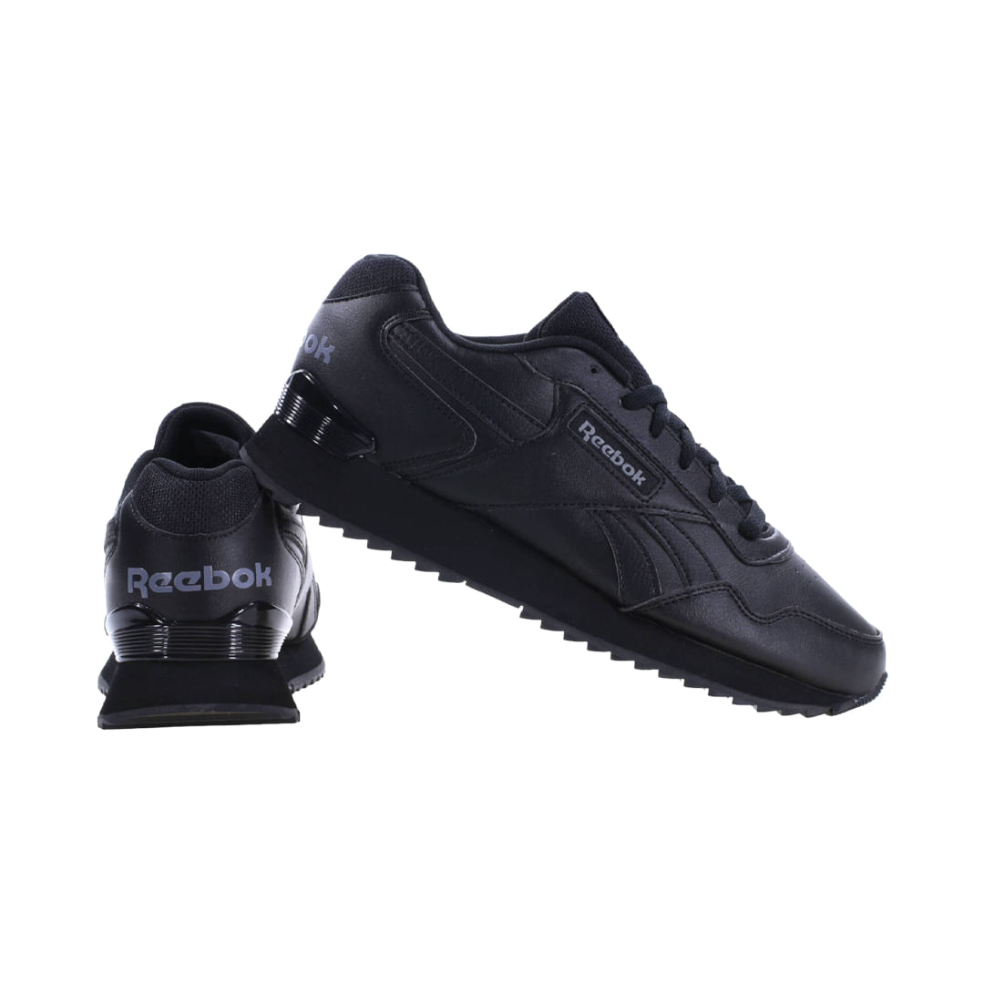 Zapatillas Mujer Reebok Glide Ripple — imagen 3