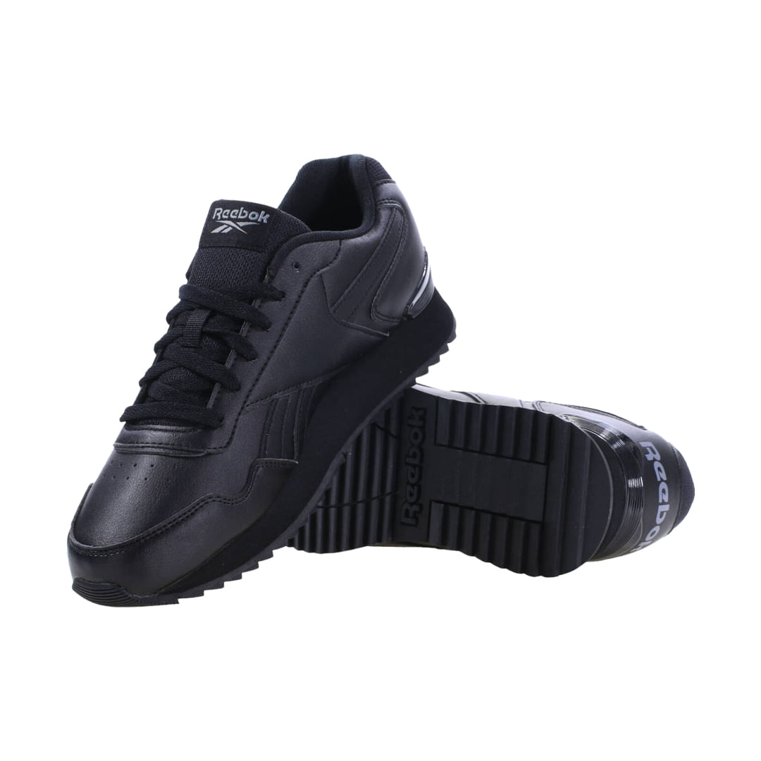 Zapatillas Mujer Reebok Glide Ripple — imagen 4