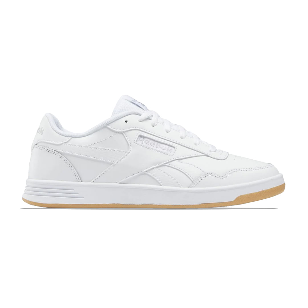Zapatillas Reebok Court Advance