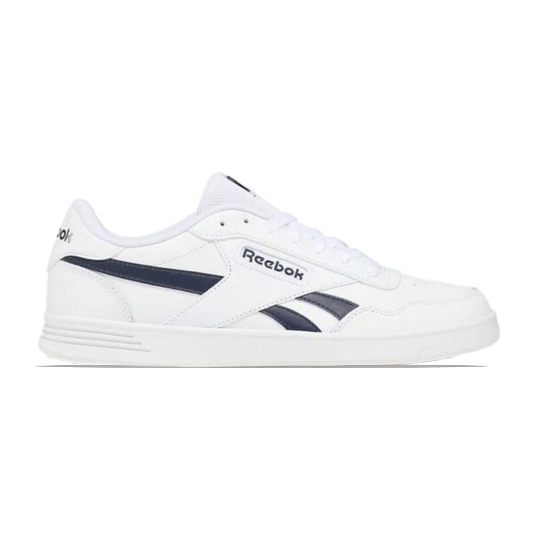 Zapatillas Reebok Court Advance