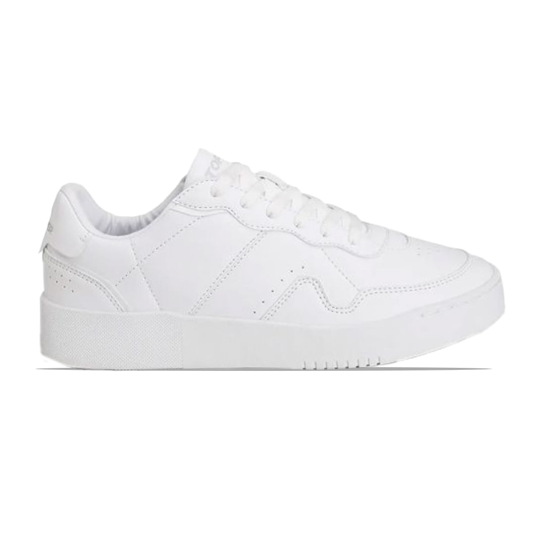 Zapatillas Topper Terre