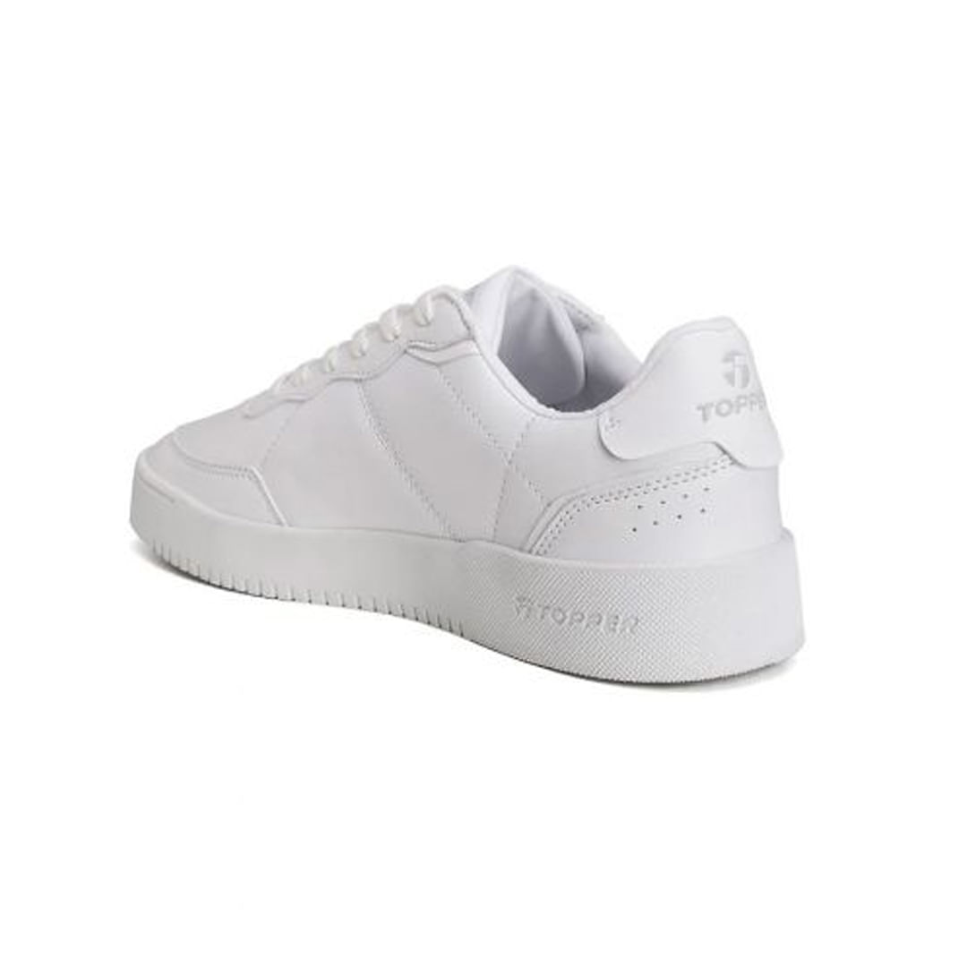 Zapatillas Topper Terre — imagen 2