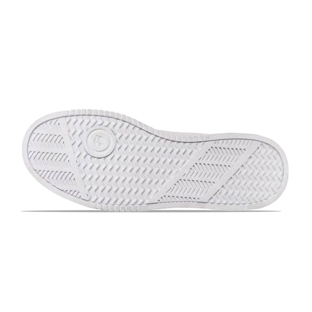 Zapatillas Topper Terre — imagen 3