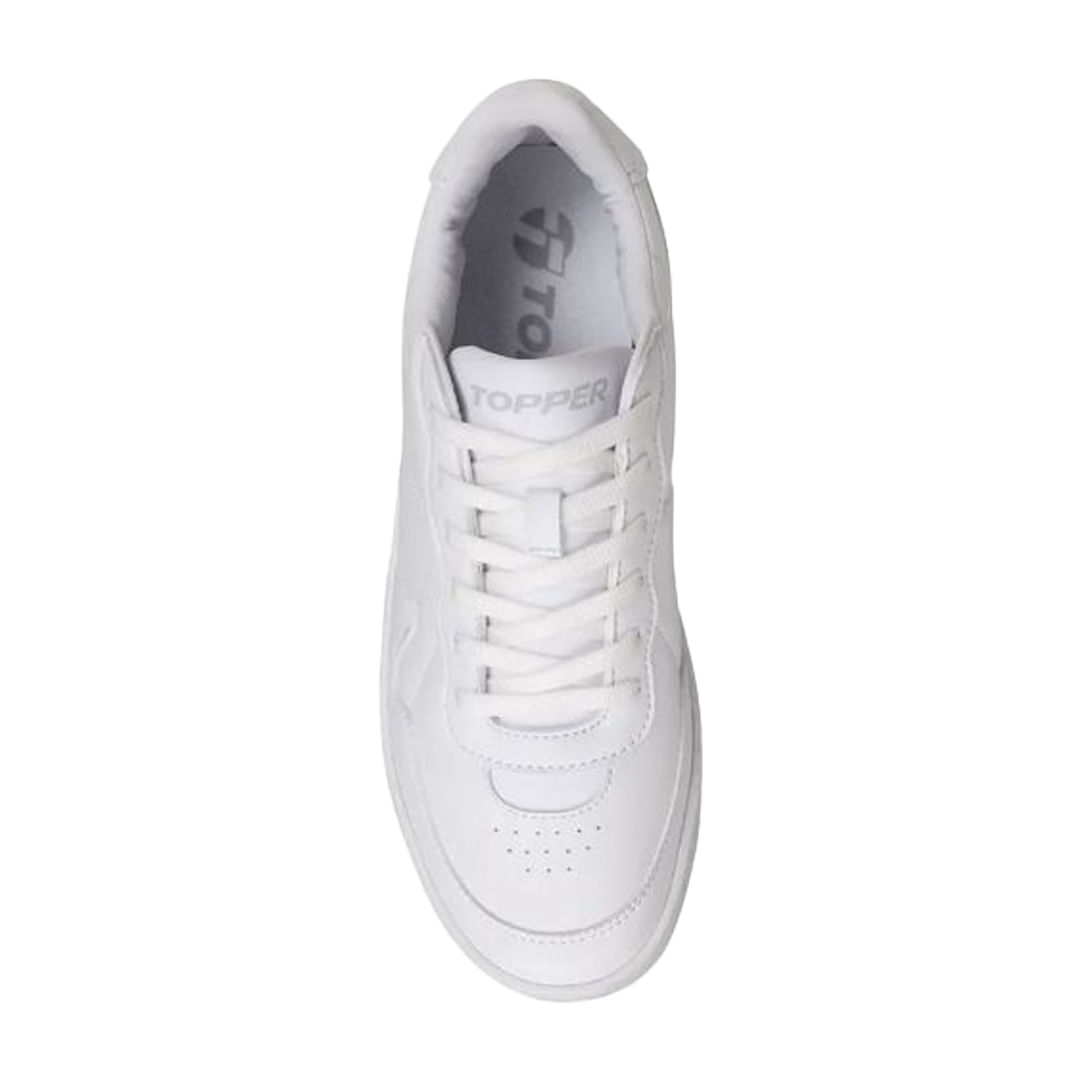 Zapatillas Topper Terre — imagen 4