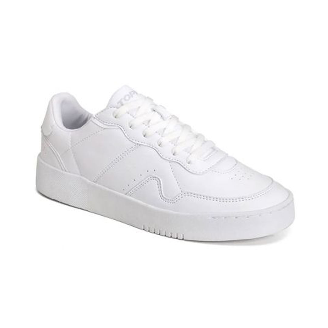 Zapatillas Topper Terre — imagen 5