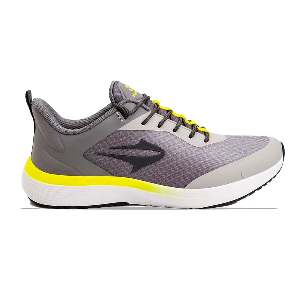 Zapatillas Topper Asphalt