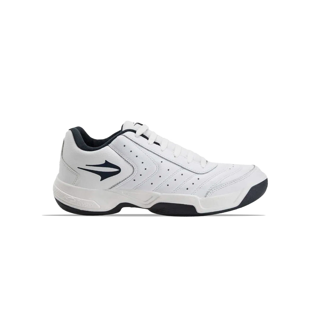 Zapatillas Topper Game Over III