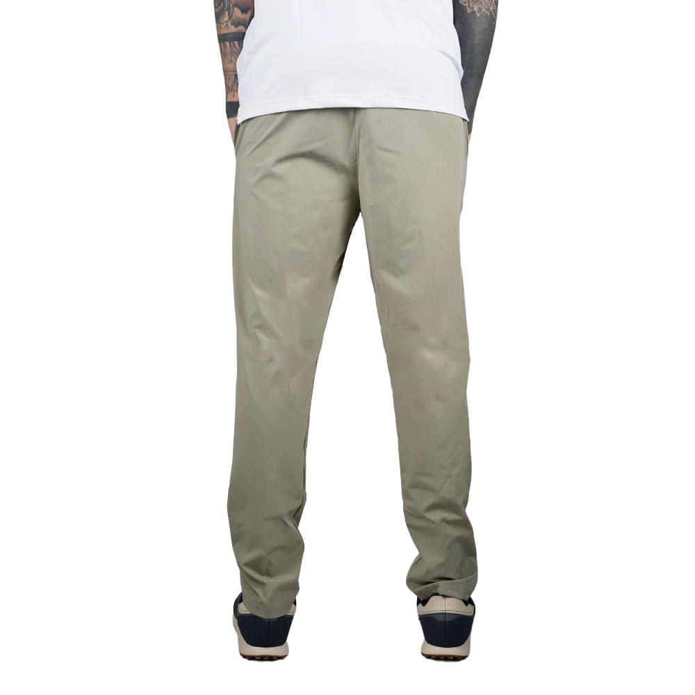 Pantalón Hombre Fila Bahamas — imagen 3