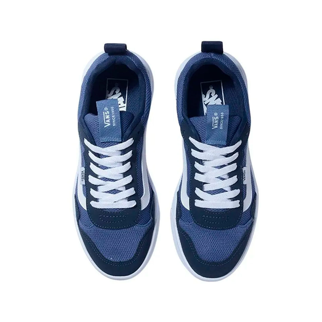 Zapatillas Hombre Vans Range Exp — imagen 3