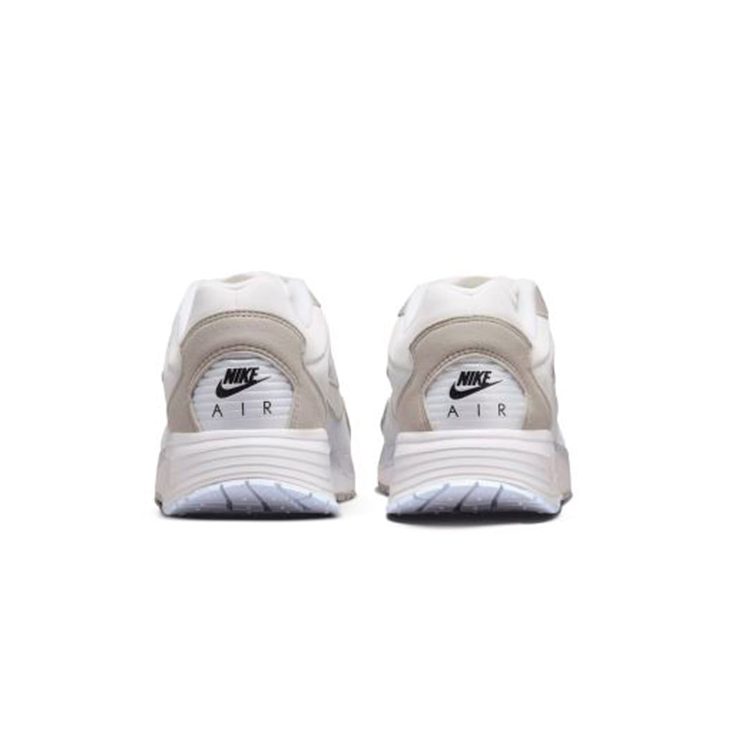 Zapatillas Mujer Nike Air Max Solo — imagen 3