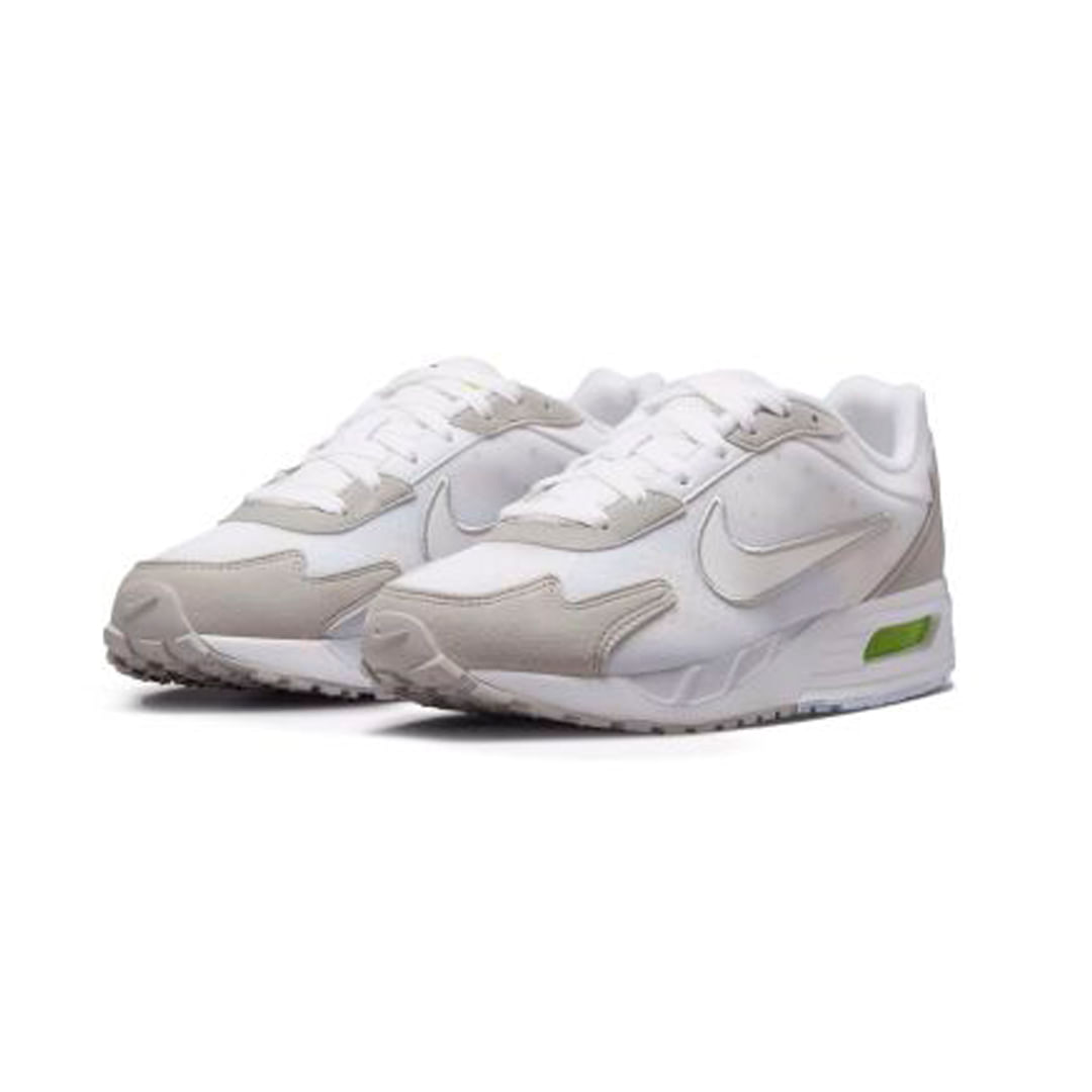 Zapatillas Mujer Nike Air Max Solo — imagen 4
