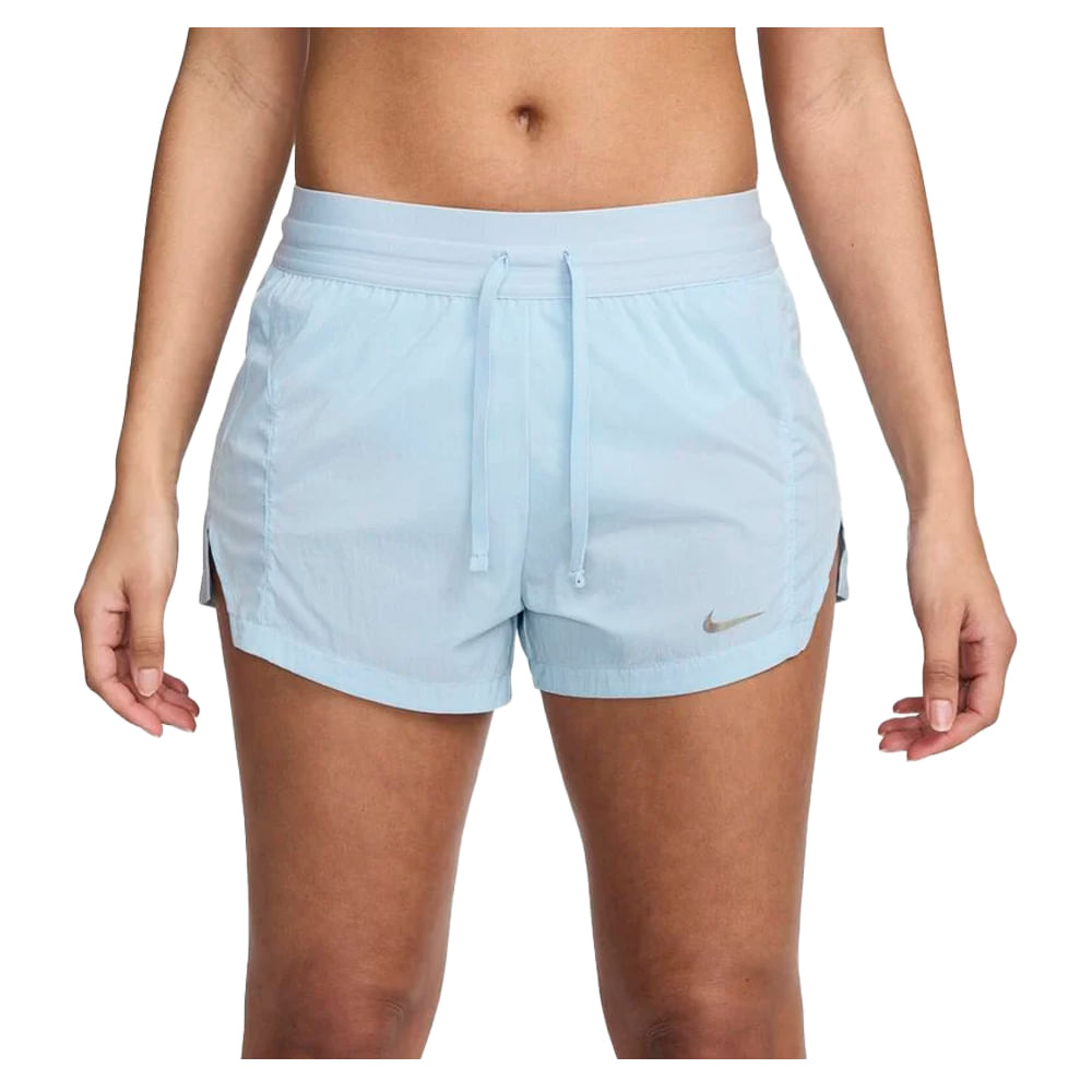 Short Mujer Nike Running Division